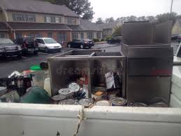 Best Donation Pickup Services  in Rochester, NH