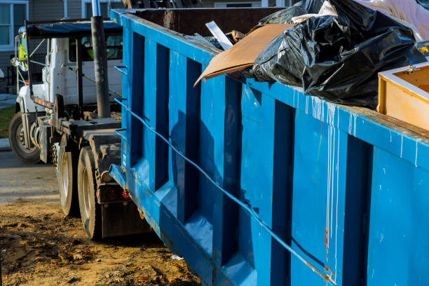 Best Property Management Cleanouts  in Rochester, NH
